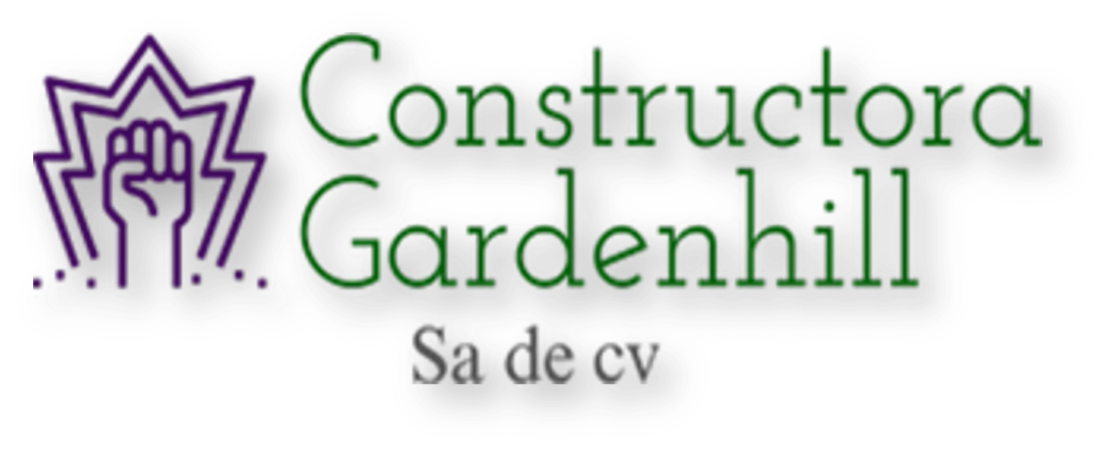 Logo de la Empresa
